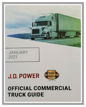 peterbilt semi truck price peterbilt semi truck price